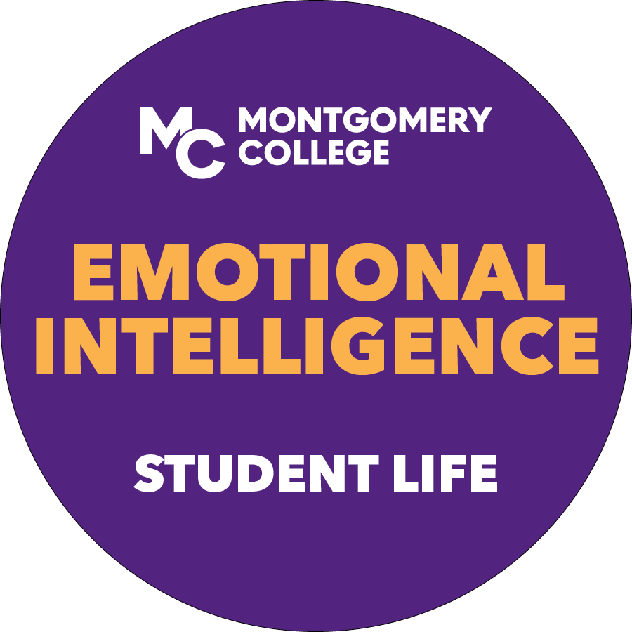 Emotional Intelligence