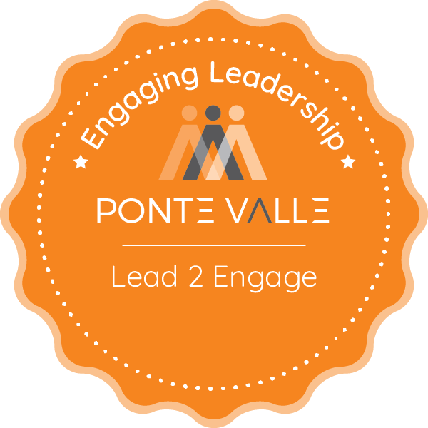 Lead2Engage