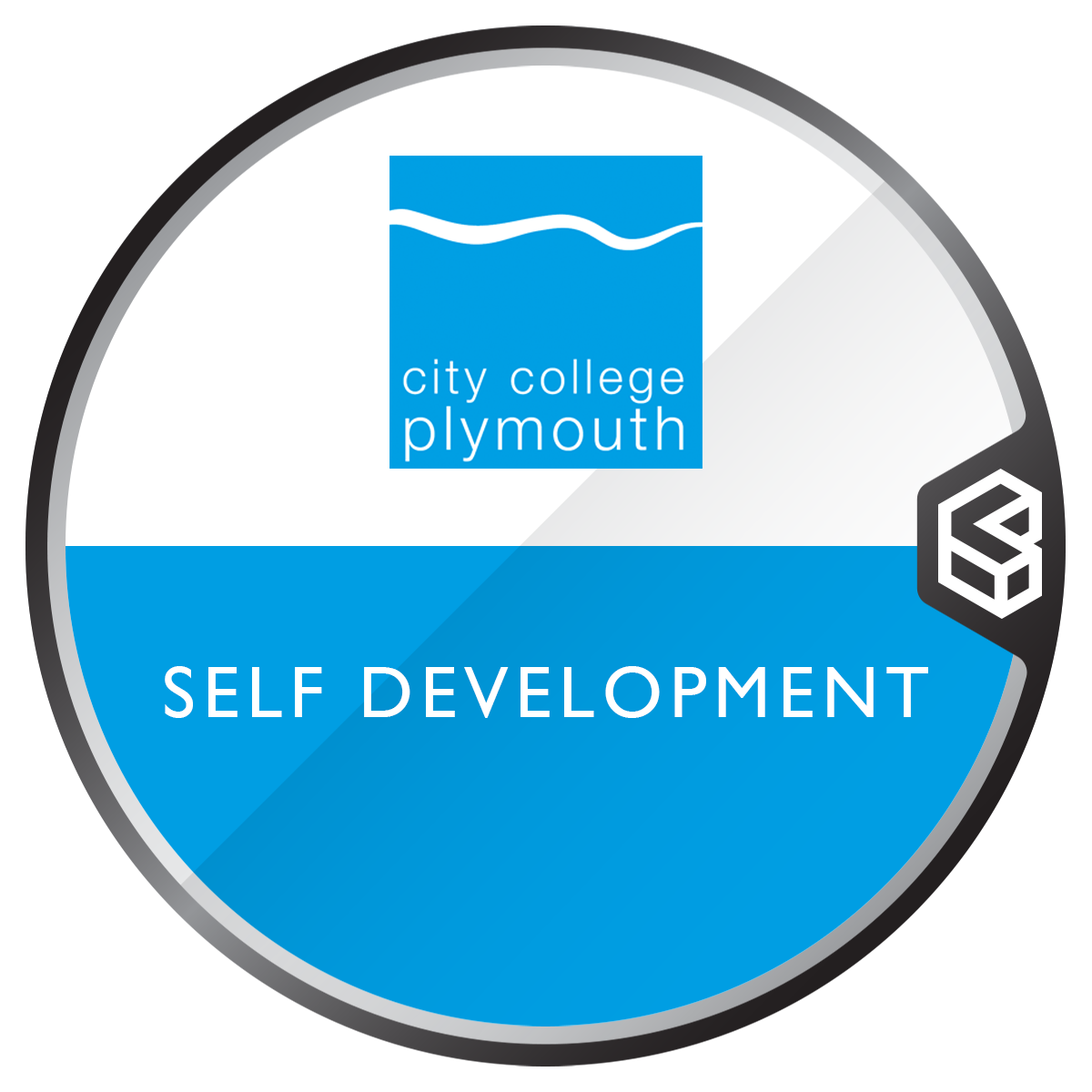 COVID 19 extra-curricular self-development