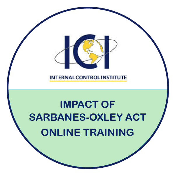 Impact of Sarbanes-Oxley Act