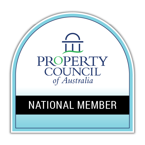 National Membership
