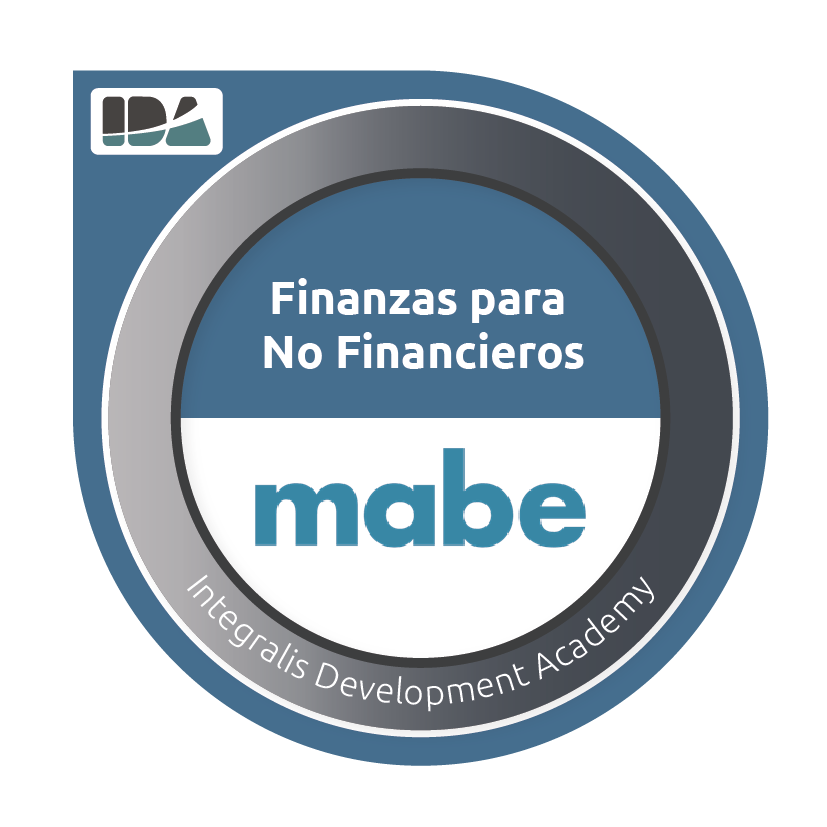 Mabe - Finanzas para No Financieros