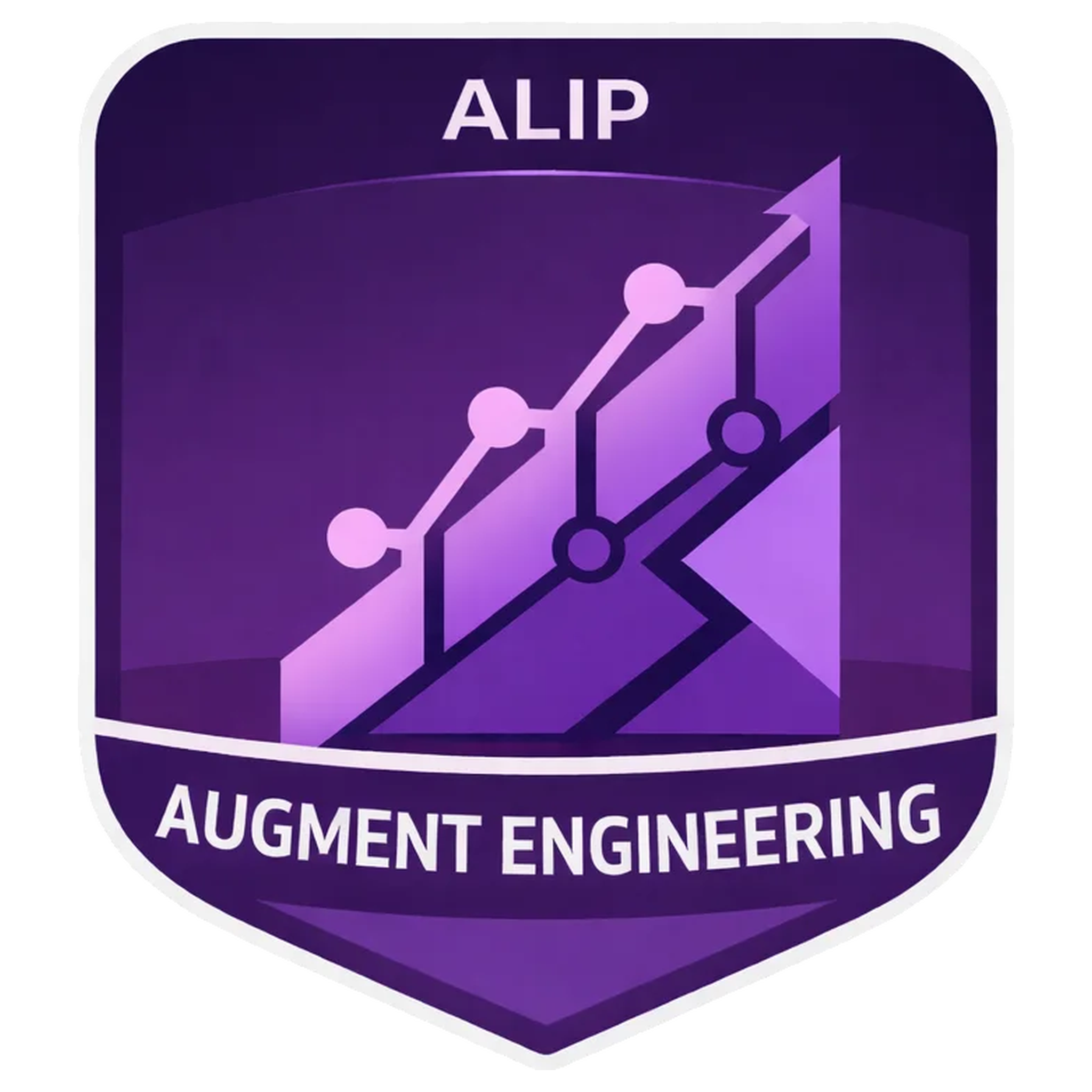 ALIP Augment Engineering