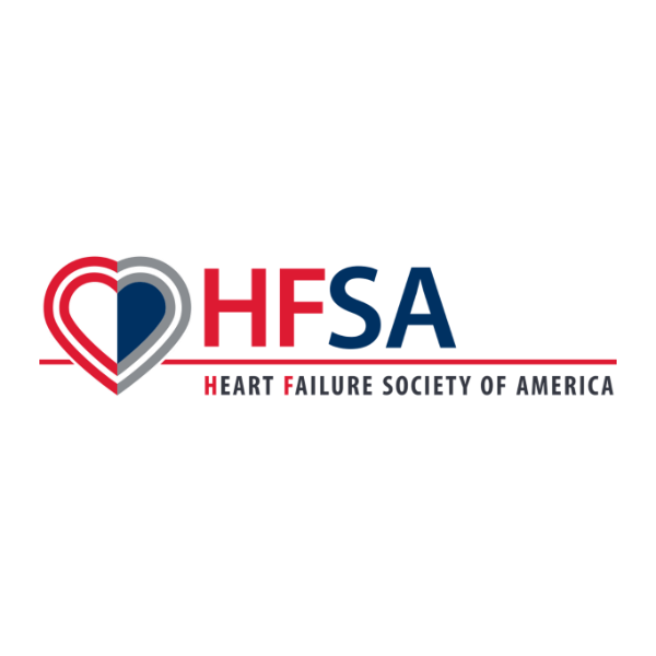 Heart Failure Society of America Credly