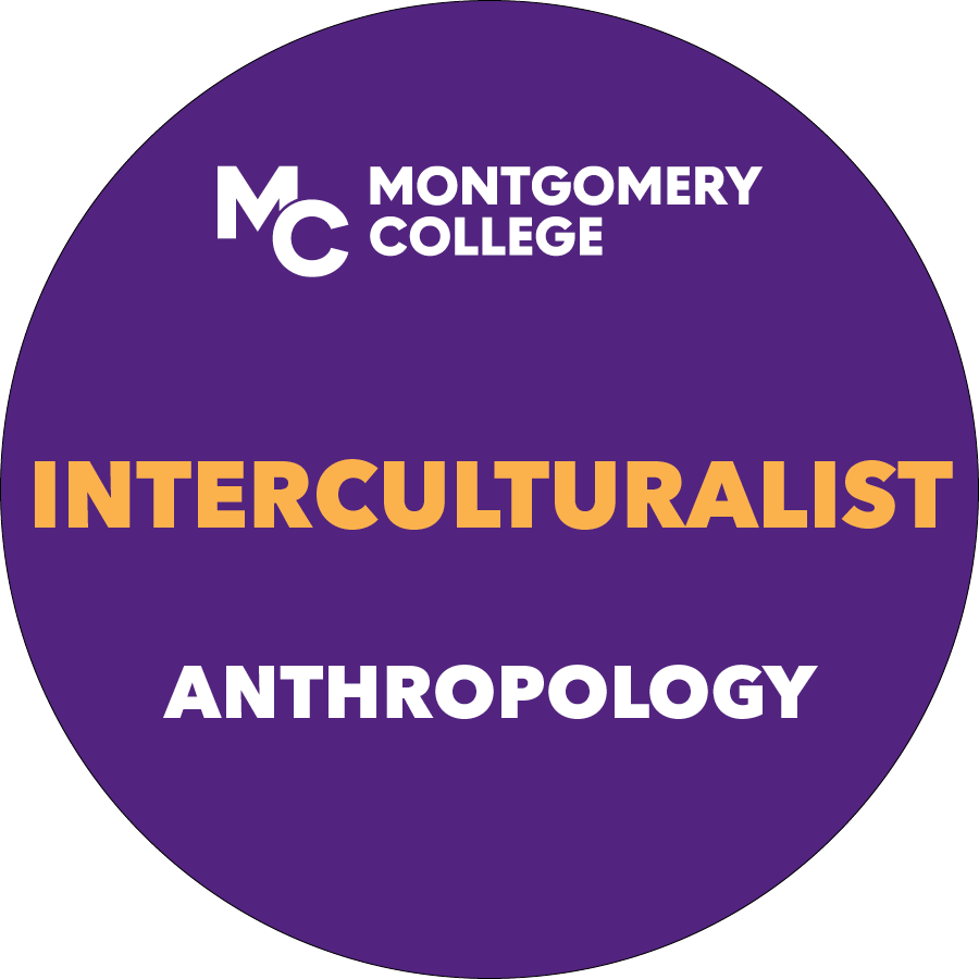 Interculturalist