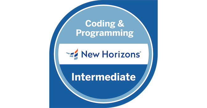 AZ-204T00-A: Developing Solutions for Microsoft Azure - Credly