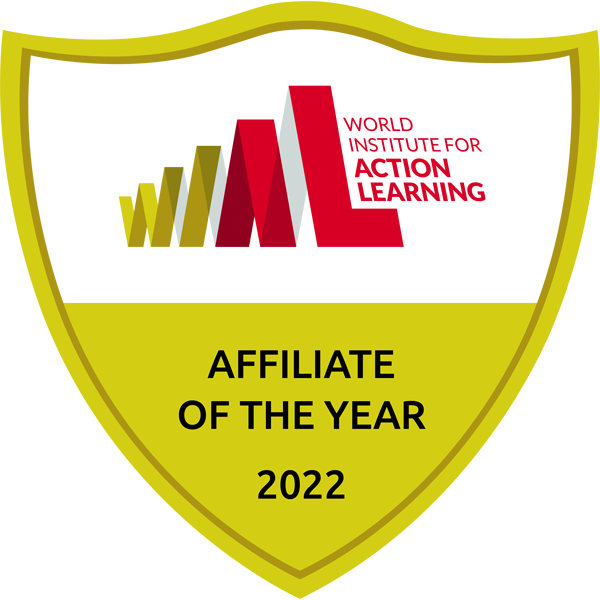 WIAL Affiliate of the Year Award 2022