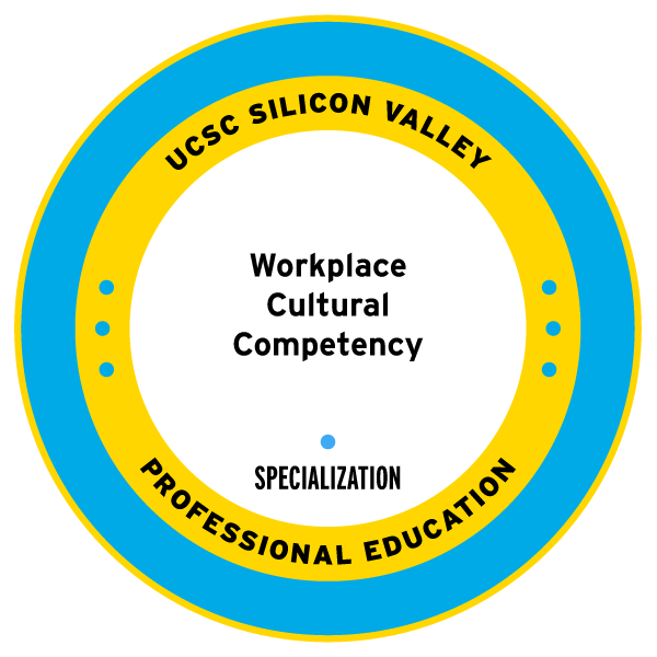 Retired—Workplace Cultural Competency