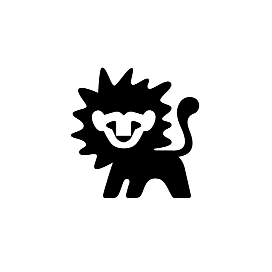 Credly profile picture for @fan