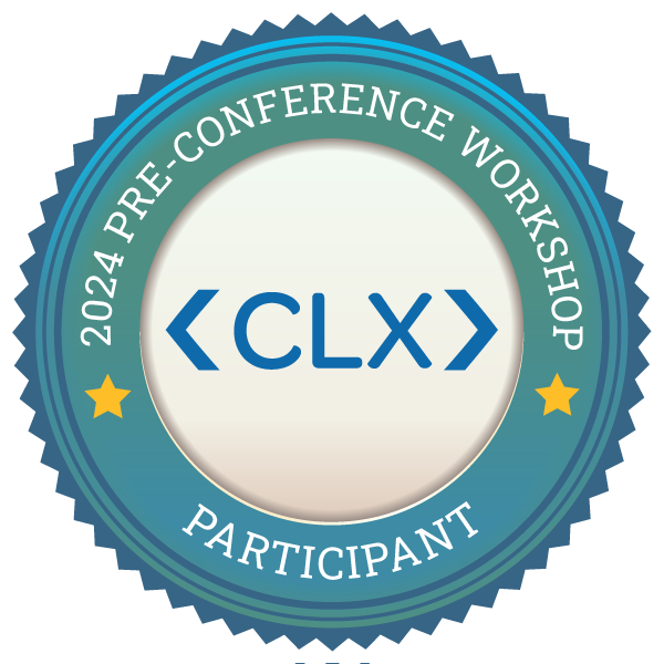 PCW-17: Costpoint Planning: Project Budget Lifecycle