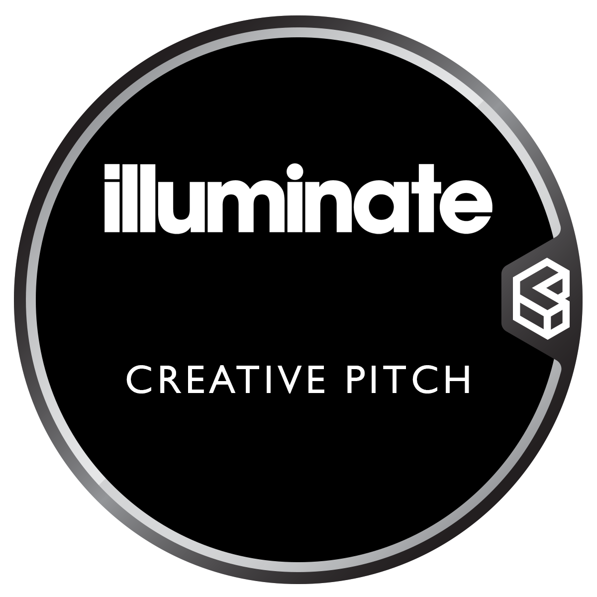 Illuminate Light Festival Creative Pitch