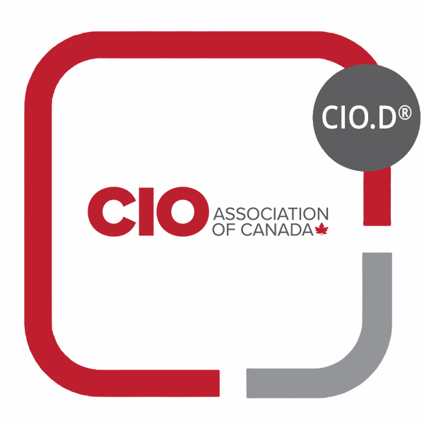 CIO.D®