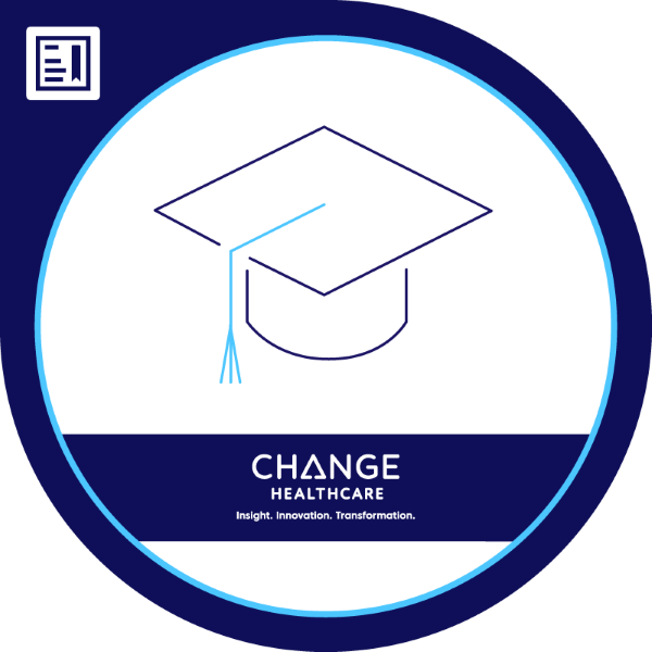 Predictive Analytics Capability Academy Credly Predictive Analytics Capability Academy Credly