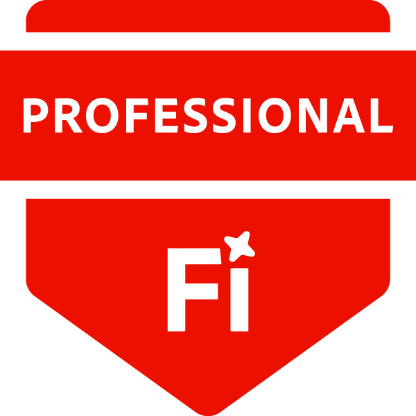 Adobe Certified Professional in Product and Experience Design with AI Using Adobe Firefly