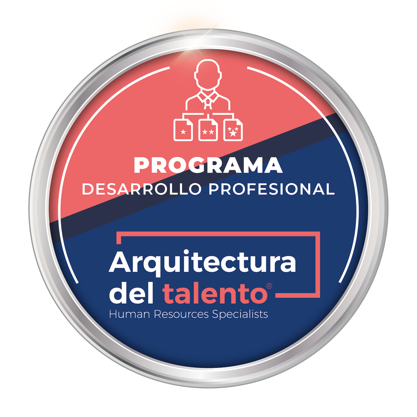 Programa de Desarrollo Profesional