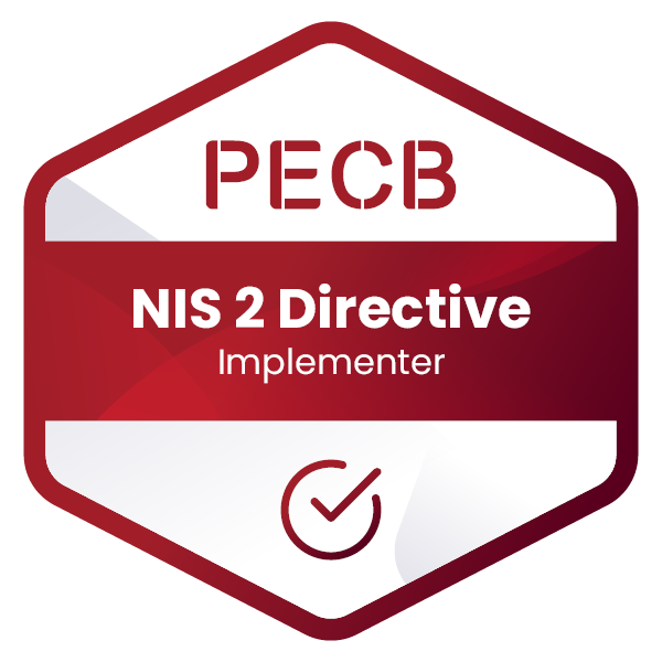 NIS 2 Directive Implementer