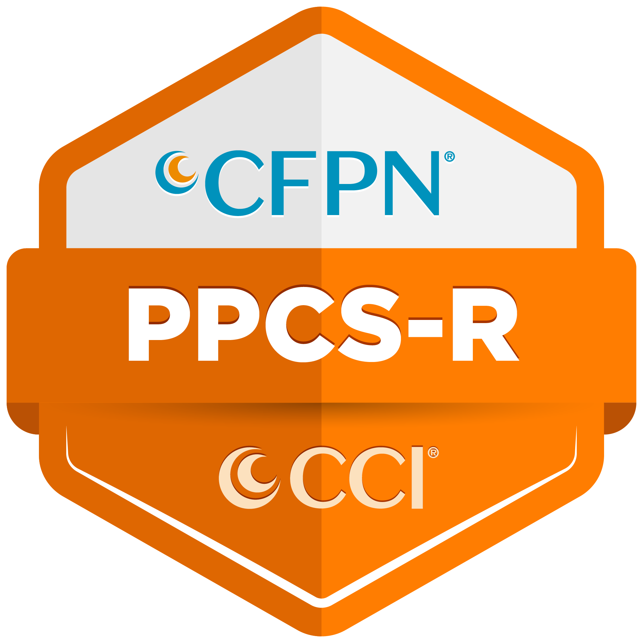PPCS R Self Assessment Of Perioperative Nursing Competency Credly