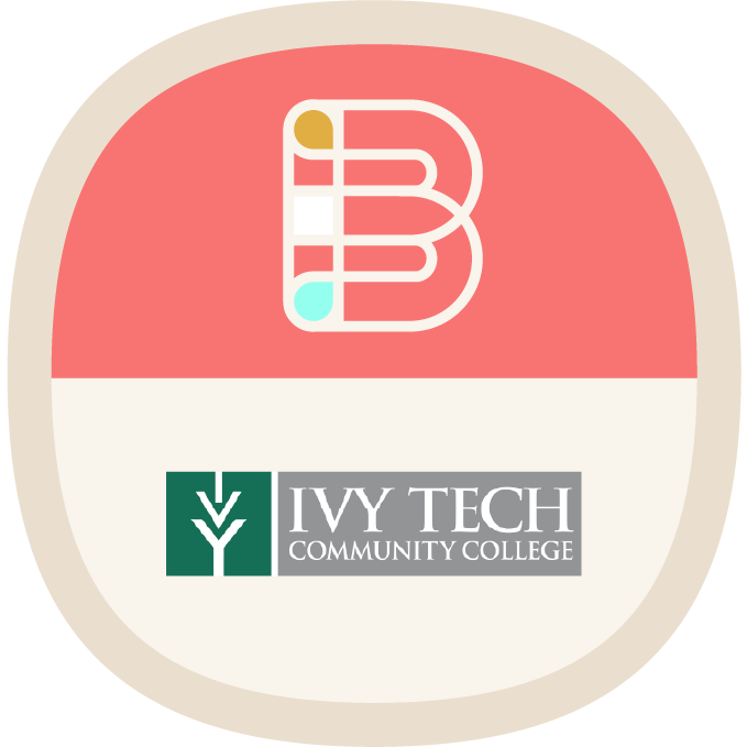 Pharmacy Technician - Ivy Tech