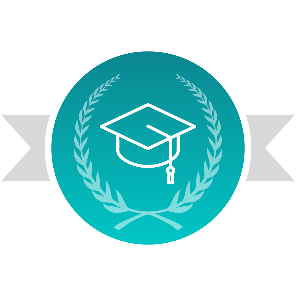 Fast Track to Digital Clinical Trials: Pharma Edition