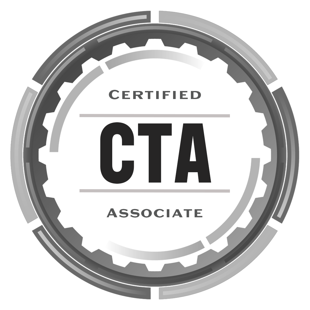 Consultative Technology Associate (CTA)