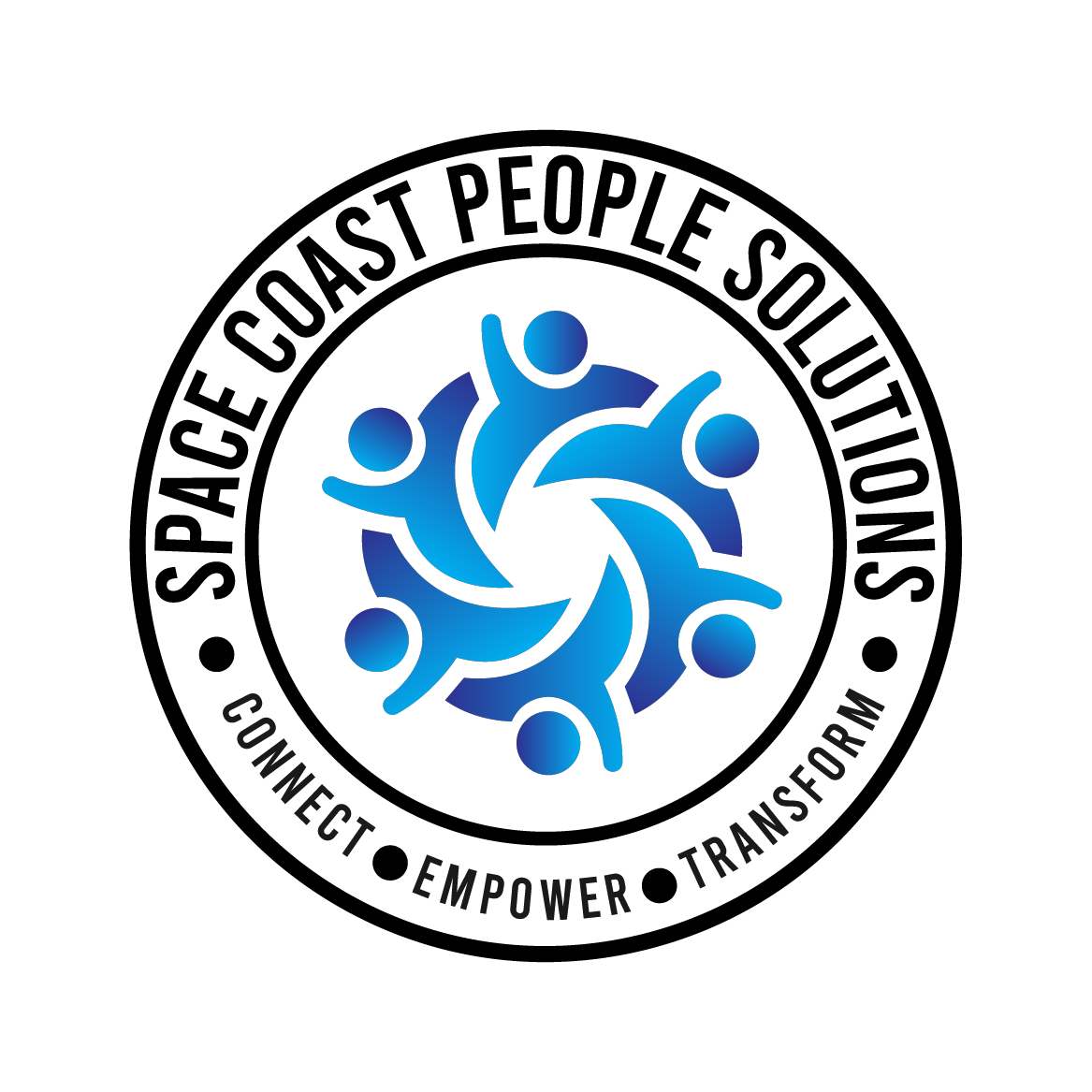 Networking with a purpose Credly