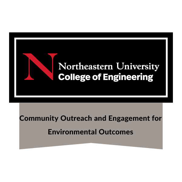 Community Outreach and Engagement for Environmental Health Outcomes