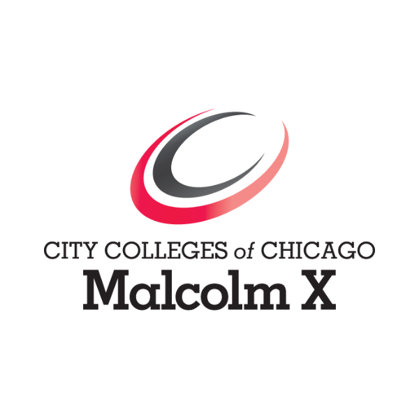 Malcolm X College Credly