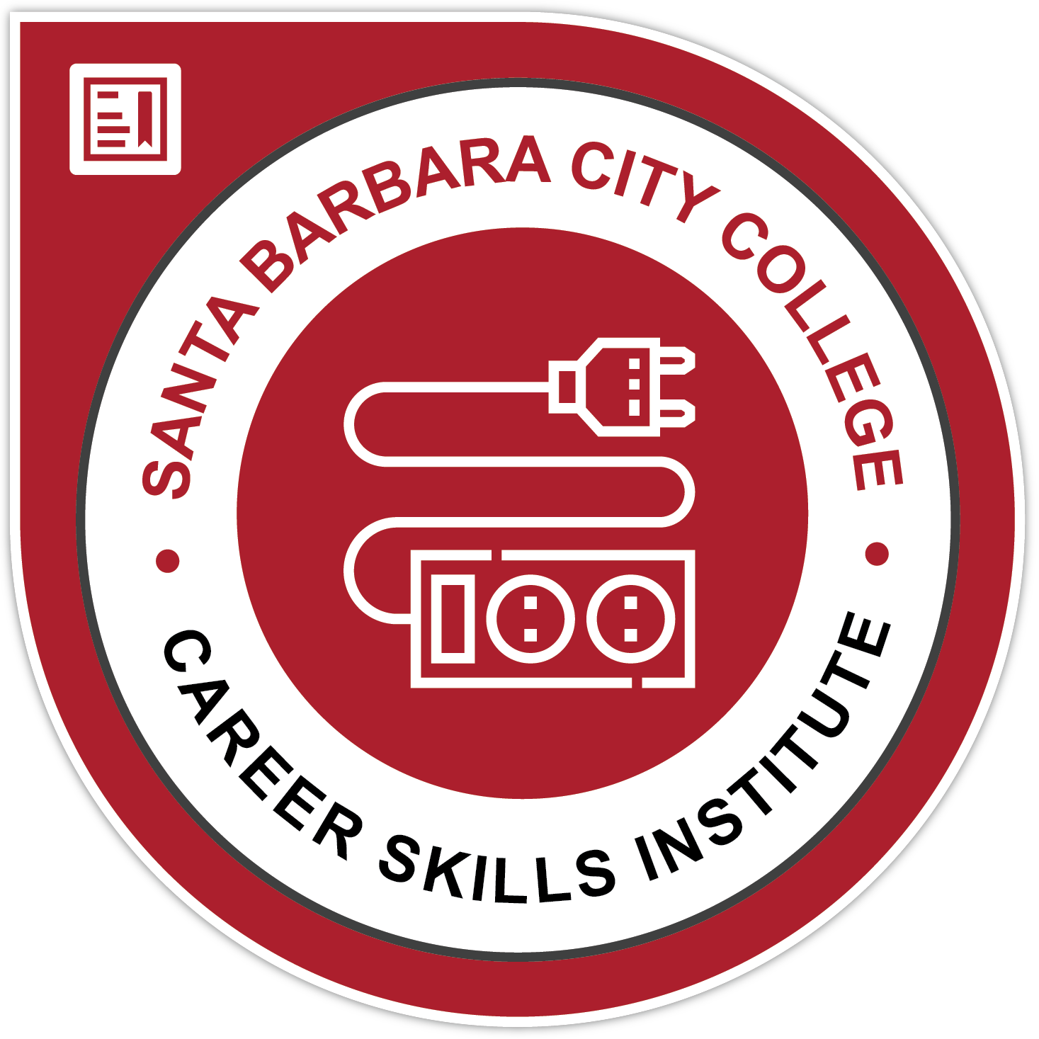 Noncredit Electrical Training Module 1
