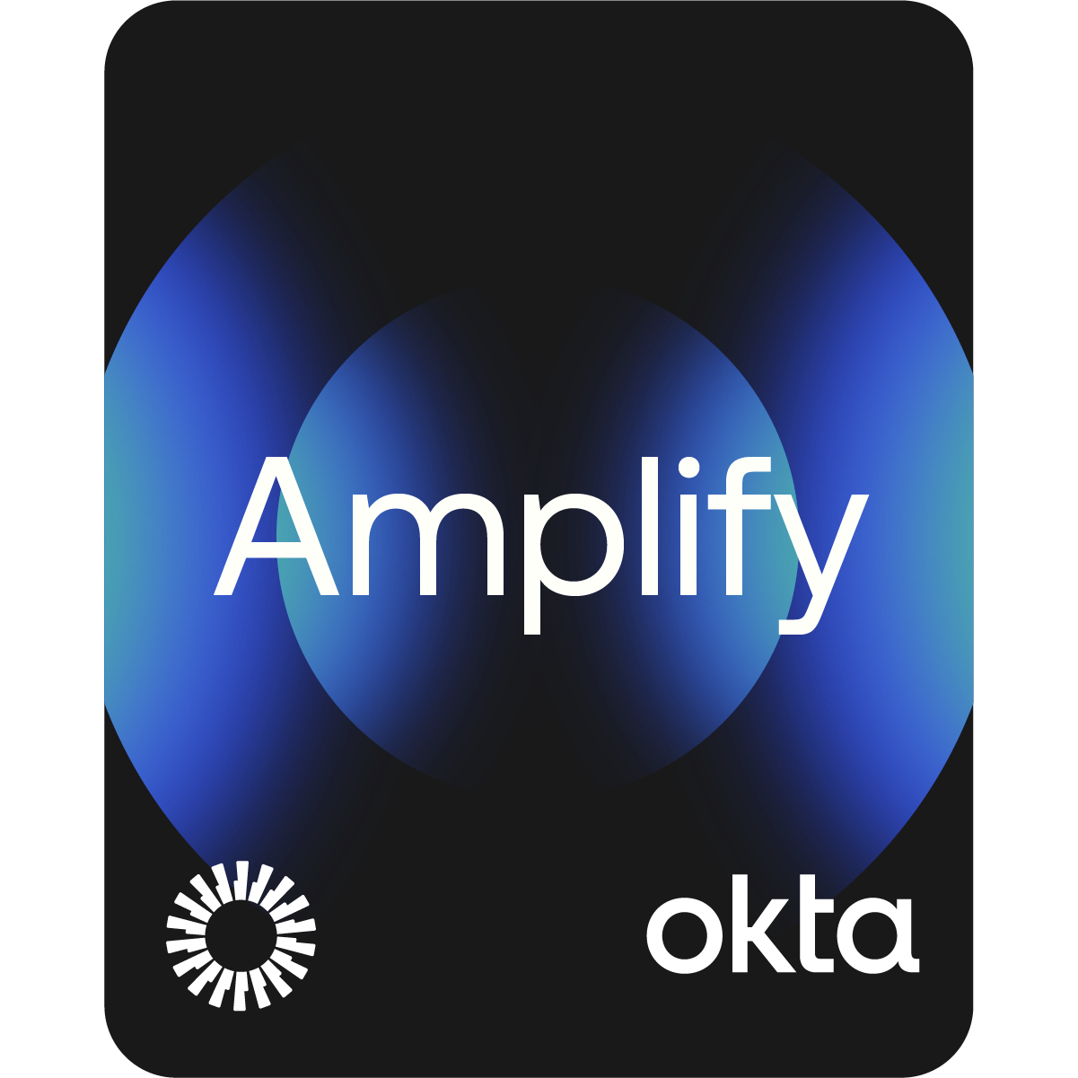 Amplify