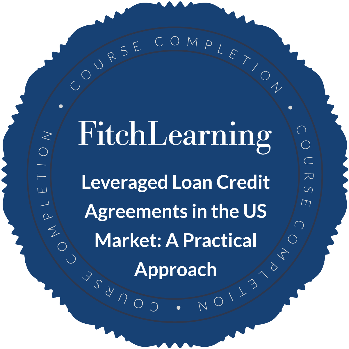 Leveraged Loan Credit Agreements in the US Market: A Practical Approach