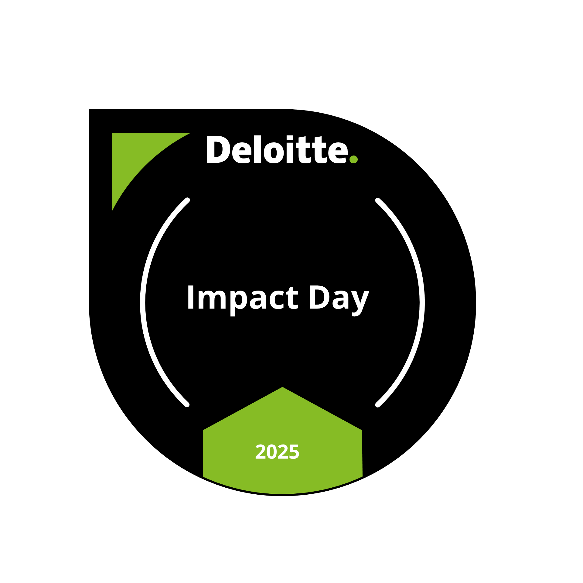 Impact Day 2025