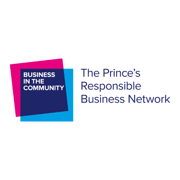 Business in the Community - Credly