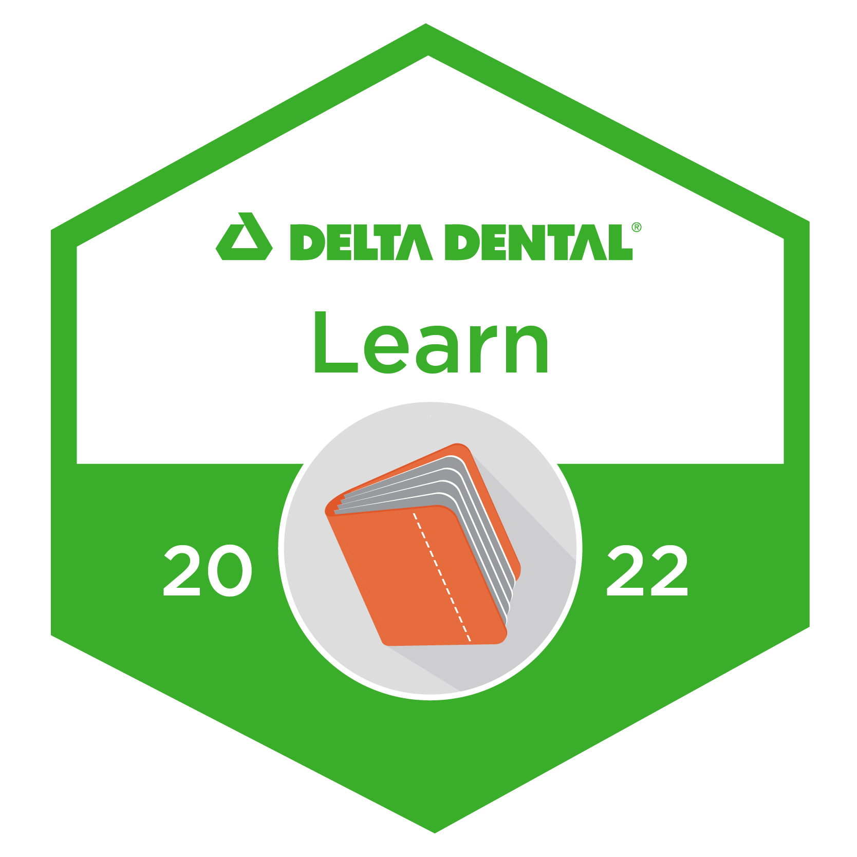 Learn Certificate (2022)