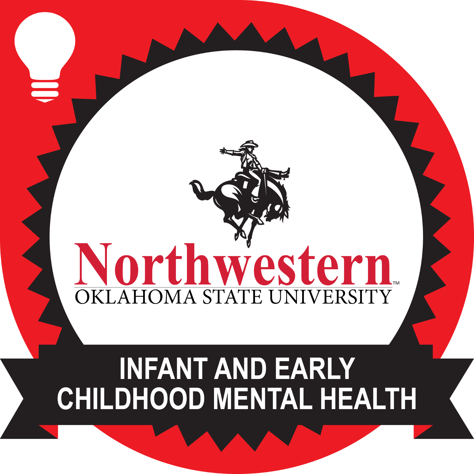 Infant and Early Childhood Mental Health