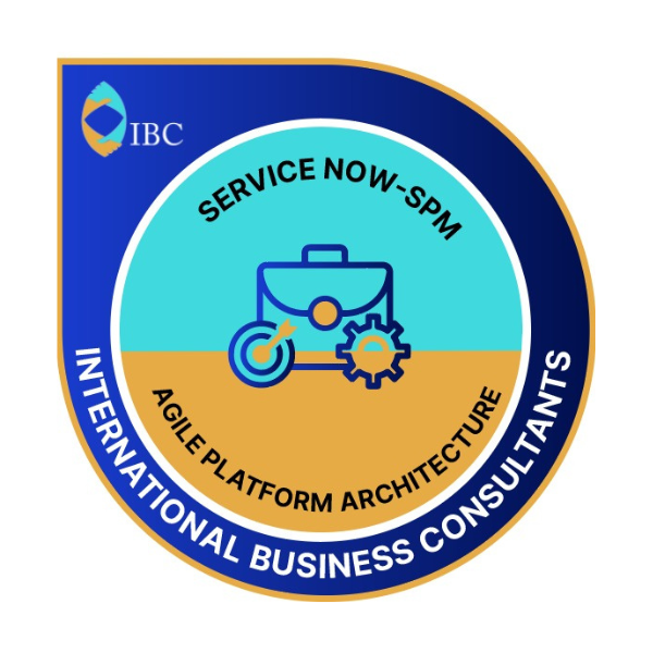 ServiceNow Strategic Portfolio Management