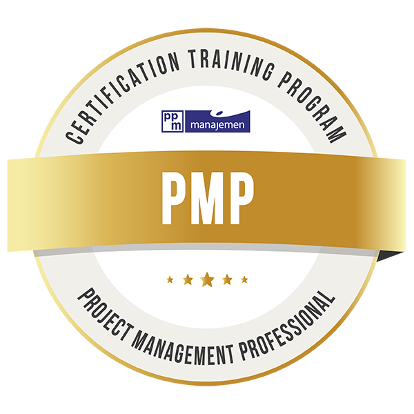 Project Management Professional