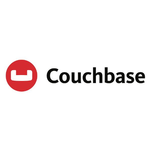 Couchbase - Credly