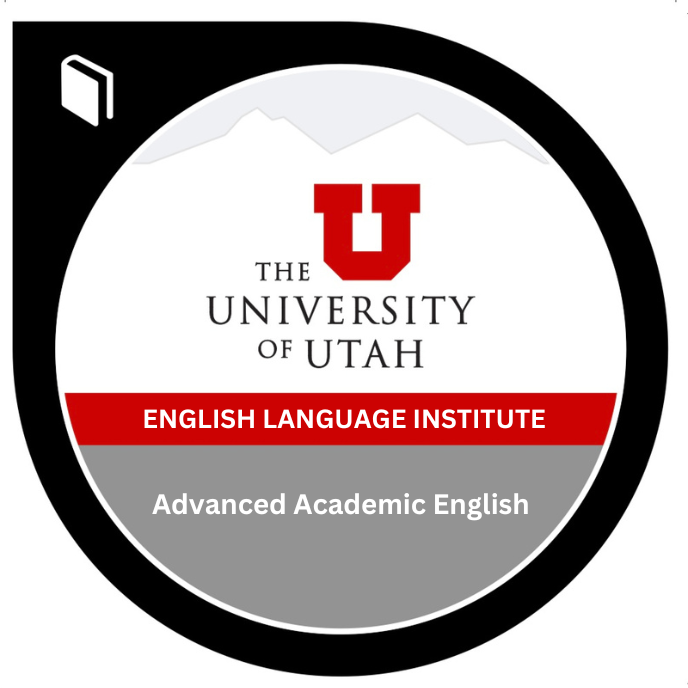 Advanced Academic English