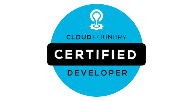 Badge script. Badge script