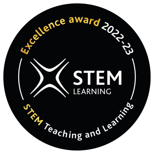Recognition of Excellence in STEM Teaching and Learning – 2022-2023 ...