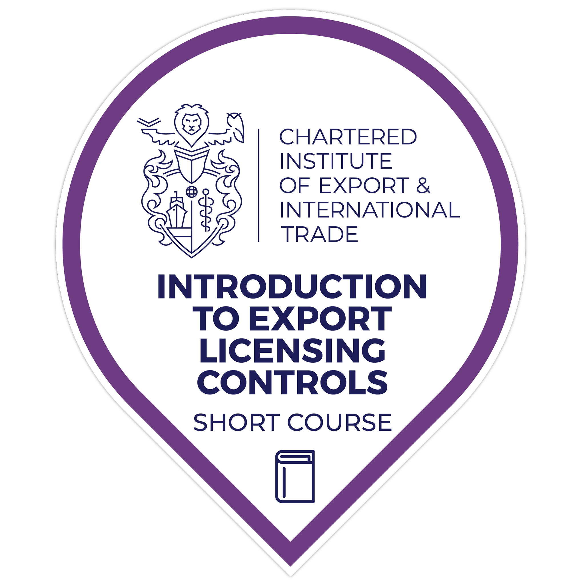 Introduction to Export Licensing Controls