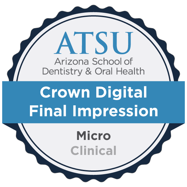 MC - Crown Digital Final Impression