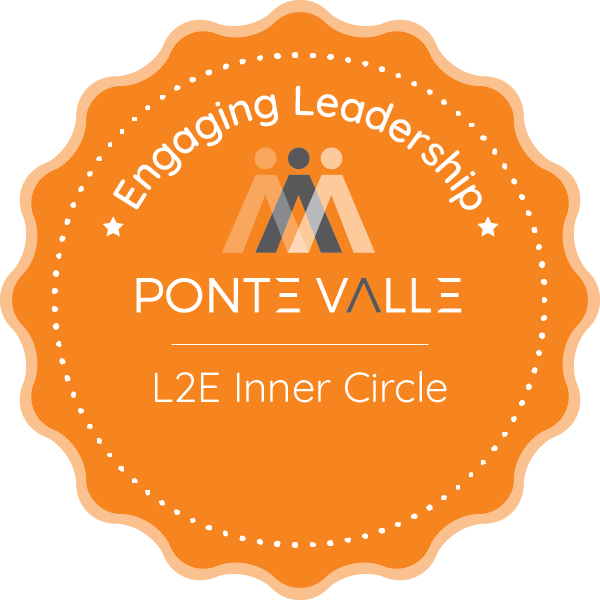 Lead2Engage Inner Circle - Advanced