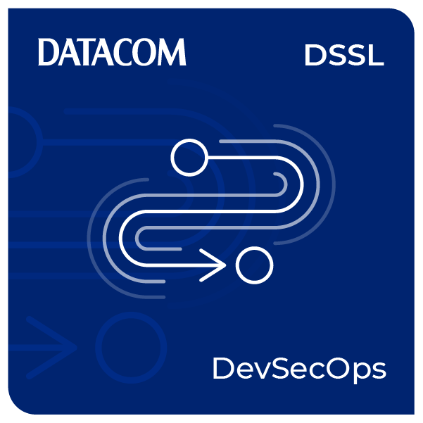 DSSL Training - DevSecOps
