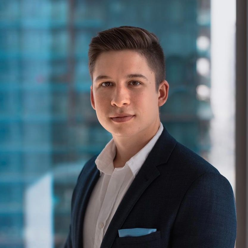 Moritz Matzke
