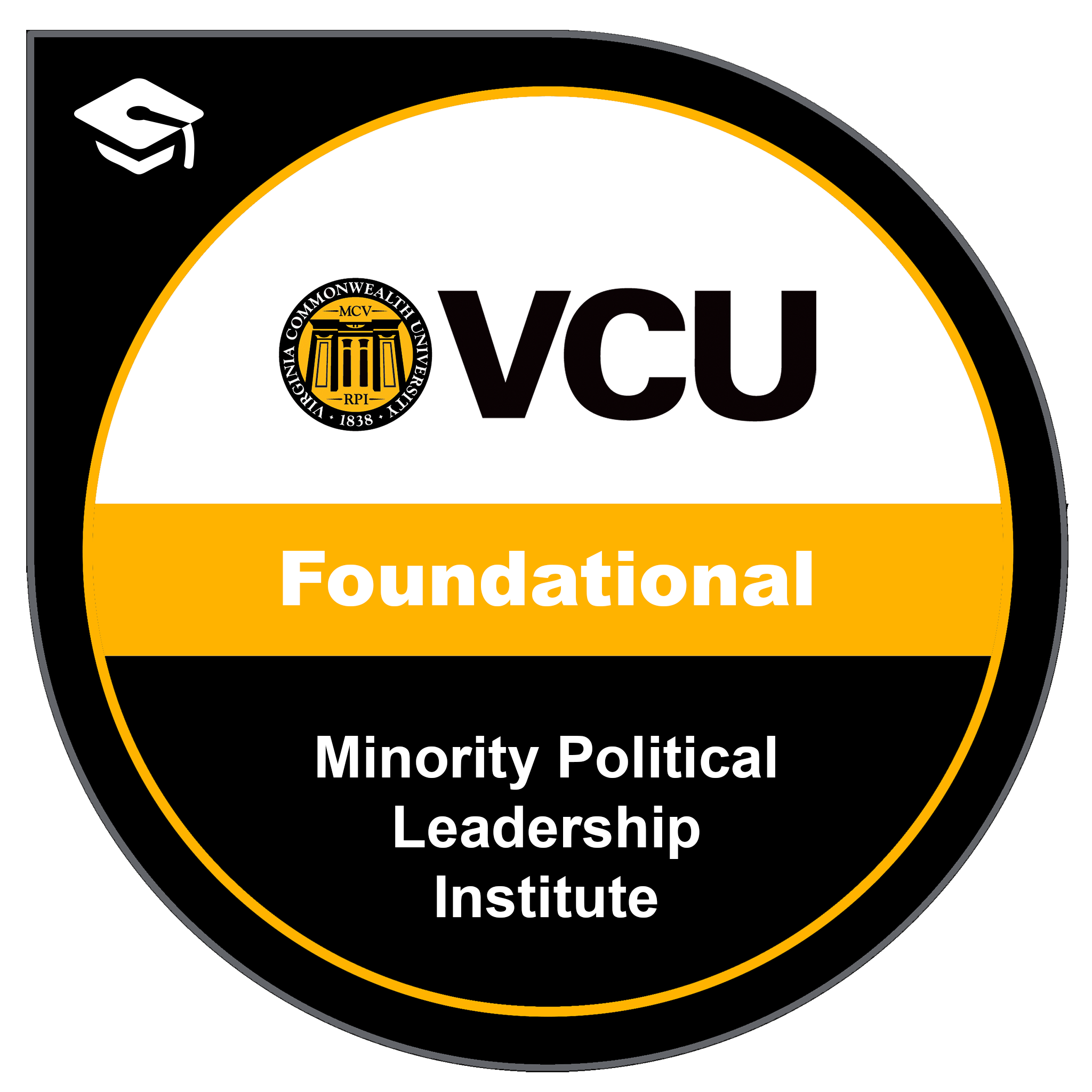 Minority Political Leadership Institute (MPLI)