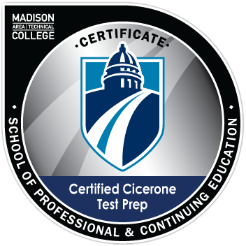 Beer: Certified Cicerone Tasting Exam Prep (v.01)