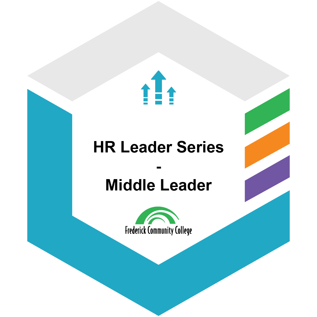 HR Leader Series - Middle Leader