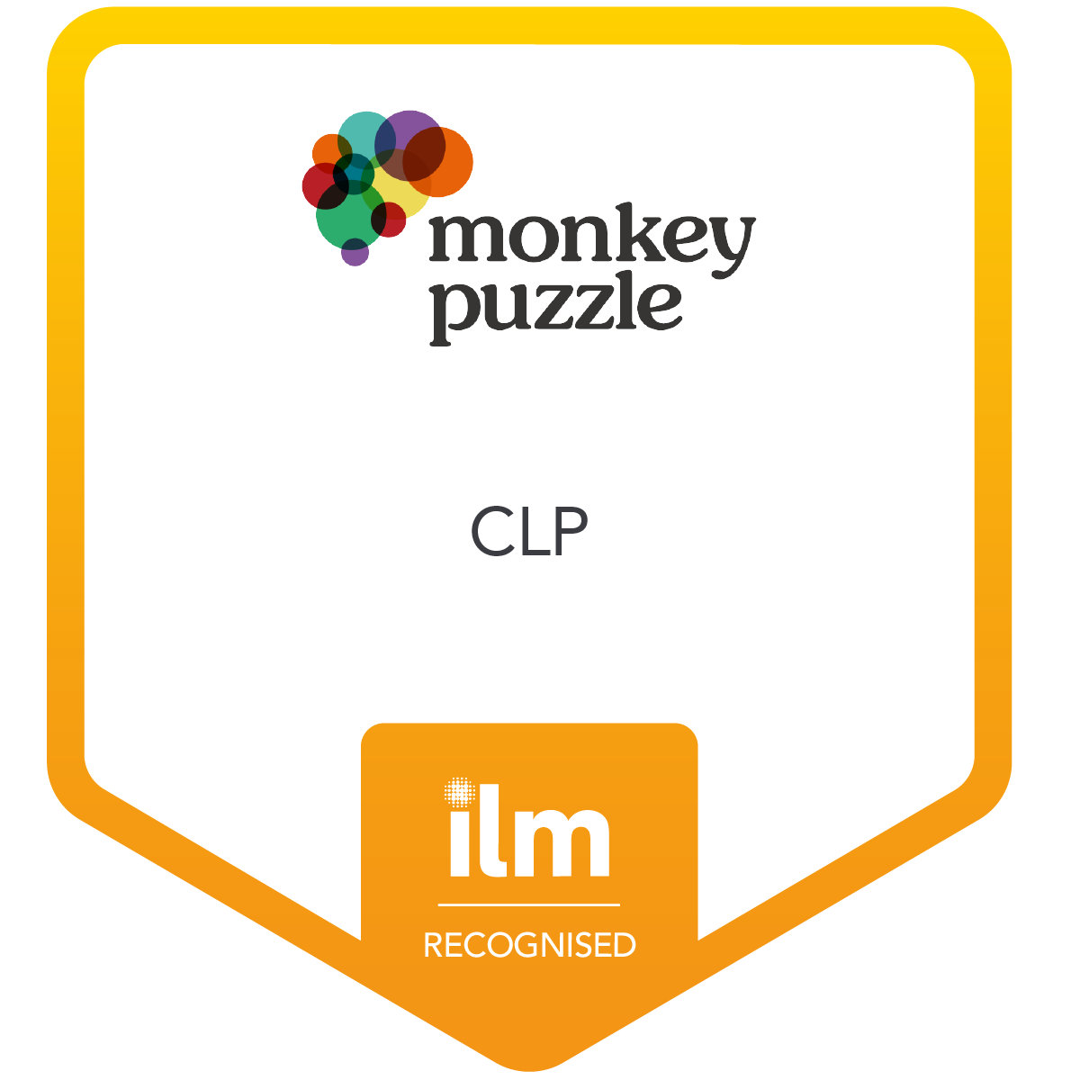 Collaborative Leadership Programme - Monkey Puzzle Training and Consultancy Ltd