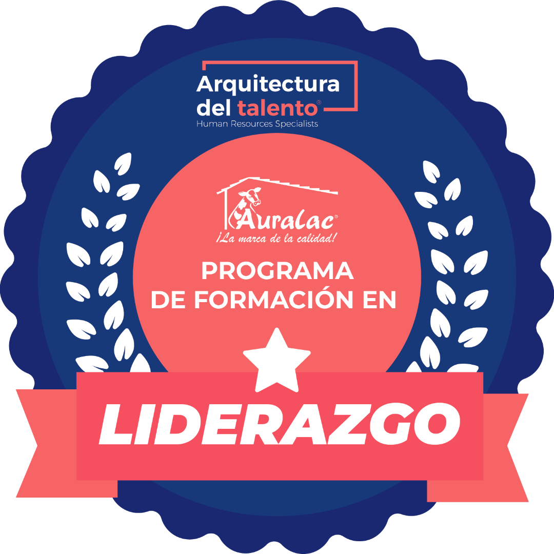 Bootcamp de Liderazgo Transformador